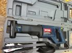 Rj161b Sabre Model Ryobi