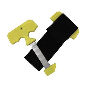 Sagen 604801032019 Saw Ii Hunters Field Pelvic Bone And Rib Splitter For Big Game Hun