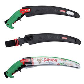8230643 Samurai Saw Gc Curved 270 Mm 270mm