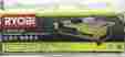 Saw-2359 Ryobi 7 In Portable Wet Tile 033287159833