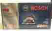 Saw-ccs180bn-bare Bosch New 6 1 2 Cordless 18v Circular Tool-fast Free Ship 000346460872