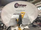 Sawhoodpro Fastcap New Sawhood Pro