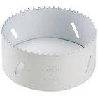 18564 Saws American Hole Vermont Bi 4in. Metal