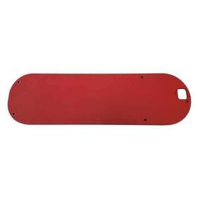 Sawstop 857766003420 Dado Table Saw Insert 16 Inch L 1 H Tsi-djb