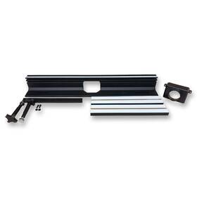 Rt-f27 Sawstop Fence Assembly For 27 Inch Table Saw In-line Router Tables Rt-f27 Sawstop Fence Assembly For 27 Inch Table Saw In-line Router Tables