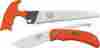 Sb-10n Szp-1 Outdoor Edge Swingblade-pak Kodi-saworange Kraton Handlew She 743404201016
