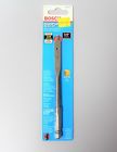 Sb1003 Bosch Rapidfeed Spade Bit