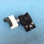 Sc-0-3 Ryobi Circular Saw Trigger