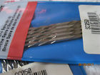 Sc050 Bosch 10 Double End
