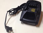 Sc118 Model 18v Skil - Battery 9.6v Charger