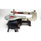 Sc163vs Ryobi Scroll Saw