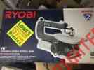 16ryobi Sc165vs Scroll Corded
