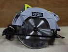 Csb135l Scb135l Ryobi Circular Saw With Laser