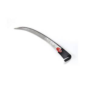 P138480 Schrockenfux Ges. M.b.h. Yzbao 33 1/2 Inch Scythe Blade Only Handle Sold Separately
