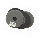 Scp220 Gator Grit Foam Backed Drywall Sanding Pads