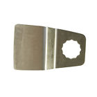 63903206018 Scraper - Supercut Fein Blade 2pk