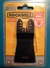 Rw8922 Scraper Rockwell Flexible Universalfit
