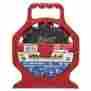Sd206 Freud 6 10 Tooth Pro Stack Dado Set New 008925330615