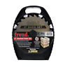 Sd208s Freud Stacked Dado Set For All Saws 7445043865835