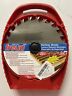 Sd308 Freud Safety Dado Sets