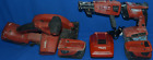 Sd4500a18-scm18a Hilti 6d 4500-a18 Screwgun