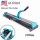 Sdqgjeb123456 Generic Inch Manual Tile Cutter Machine For Precision 759803992097