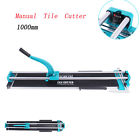 Sdqgjsb123456 Suteck Manual Tile Cutter Machine For Precision Cutting Adjustable Laser