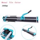 Sdqgjsw123456 Suteck Manual Tile Cutter Machine For Precision Cutting Adjustable Laser