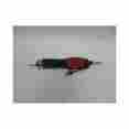 Se1350 Silver Eagle High Speed Air Saw