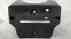 63882 Sears Craftsman Radial Cover Arm Rear Part