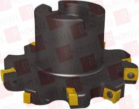 02479032 Seco Tools / Brand New