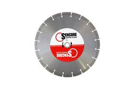 Sencore 696859063060 Premium General Purpose Diamond Blade 10 - Pack