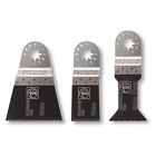 63502152140 Set Blade Multi-mount Fein -cut 3pc