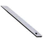 Jl543403l Set Mintcraft Bld 5 Util 8in Blades Hcs Knife 3 Snap -