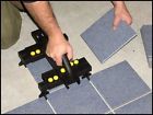 Pr-4016 Setting Set Floor Easy Tile Prazi Setter