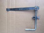 Sf-12 Rockwell Vintage Delta Homecraft