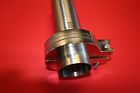 Sg-3t Techsouth Inc 3 Tube Saw Guide For Cutting Pipe And With A Portaband Or Sawzall