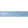 Sg90020 S G Tool Aid And Recipro Air Saw Blade Scroll3 X 24t 5 Pack 063857090020