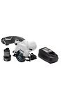 Sh01w Sh01z Makita 12v 12 Volt