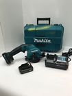Sh02r1 Sh03r1 Makita Max Cxt Cordless Circular Saw Kit