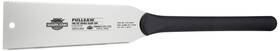 10-2440 Shark Corp Fine Cut Saw
