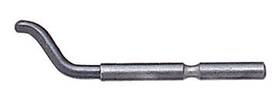 151-29041 Shaviv 29041 E200 Heavy Duty Solid Carbide Blades E200c Pack Of 10