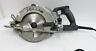 2-l252413a Shd77-02 Skil Worm Drive Saw