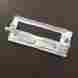 Shd77 7-1 . 4 Drive Skilsaw 15 Worm " Amp