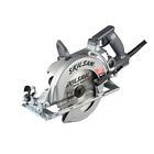 Shd77-72 Skil Worm Drive Circular Saw 039725029089