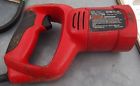 Rs500 Shell Black Body Decker Reciprocating
