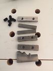Wm213 Shingle 16 2 - 9 Knife Molding Panel