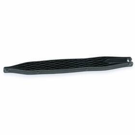 E3301 Shinto Planer Saw Rasp Replacement Blade
