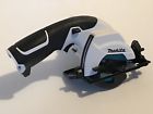 Sho12w Makita New 12v Cordless