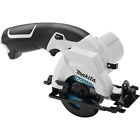 Sho1zw Makita 3 3-8 12v